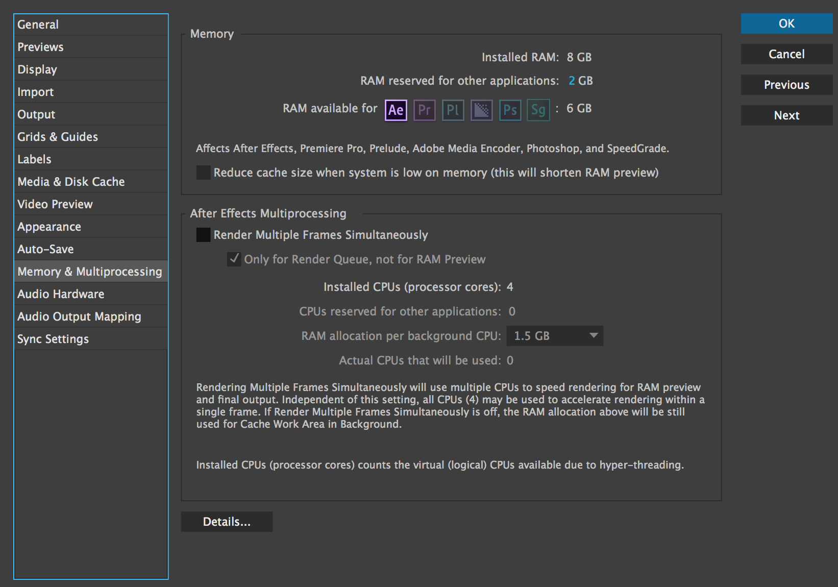 Screenshot 2015-08-02 09.17.23.png